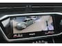 Audi A7 Sportback 50 TFSI e Quattro S-Line | Pano | B&O | HUD | Massage | Ventilatie