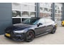 Audi A7 Sportback 50 TFSI e Quattro S-Line | Pano | B&O | HUD | Massage | Ventilatie
