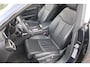 Audi A7 Sportback 50 TFSI e Quattro S-Line | Pano | B&O | HUD | Massage | Ventilatie