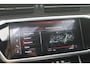 Audi A7 Sportback 50 TFSI e Quattro S-Line | Pano | B&O | HUD | Massage | Ventilatie