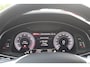 Audi A7 Sportback 50 TFSI e Quattro S-Line | Pano | B&O | HUD | Massage | Ventilatie