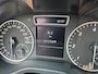 Mercedes-Benz A-klasse 180 CDI Edition Navigatie|XENON|NL AUTO|111DKM|NAP