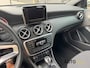 Mercedes-Benz A-klasse 180 CDI Edition Navigatie|XENON|NL AUTO|111DKM|NAP