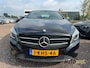 Mercedes-Benz A-klasse 180 CDI Edition Navigatie|XENON|NL AUTO|111DKM|NAP