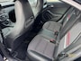 Mercedes-Benz A-klasse 180 CDI Edition Navigatie|XENON|NL AUTO|111DKM|NAP