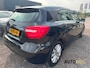 Mercedes-Benz A-klasse 180 CDI Edition Navigatie|XENON|NL AUTO|111DKM|NAP
