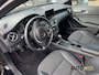 Mercedes-Benz A-klasse 180 CDI Edition Navigatie|XENON|NL AUTO|111DKM|NAP