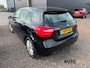 Mercedes-Benz A-klasse 180 CDI Edition Navigatie|XENON|NL AUTO|111DKM|NAP
