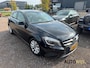Mercedes-Benz A-klasse 180 CDI Edition Navigatie|XENON|NL AUTO|111DKM|NAP