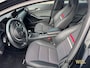 Mercedes-Benz A-klasse 180 CDI Edition Navigatie|XENON|NL AUTO|111DKM|NAP