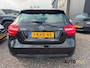 Mercedes-Benz A-klasse 180 CDI Edition Navigatie|XENON|NL AUTO|111DKM|NAP
