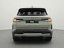 Skoda Elroq Business Edition 85 | Trekhaak | Camera | Stoelverwarming | Adaptieve cruise control | Stuurwiel verwarmd