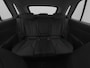 Skoda Elroq Business Edition 85 | Trekhaak | Camera | Stoelverwarming | Adaptieve cruise control | Stuurwiel verwarmd