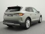 Skoda Elroq Business Edition 85 | Trekhaak | Camera | Stoelverwarming | Adaptieve cruise control | Stuurwiel verwarmd