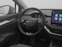 Skoda Elroq Business Edition 85 | Trekhaak | Camera | Stoelverwarming | Adaptieve cruise control | Stuurwiel verwarmd