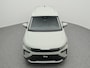 Skoda Elroq Business Edition 85 | Trekhaak | Camera | Stoelverwarming | Adaptieve cruise control | Stuurwiel verwarmd