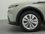Skoda Elroq Business Edition 85 | Trekhaak | Camera | Stoelverwarming | Adaptieve cruise control | Stuurwiel verwarmd