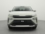 Skoda Elroq Business Edition 85 | Trekhaak | Camera | Stoelverwarming | Adaptieve cruise control | Stuurwiel verwarmd
