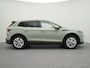 Skoda Elroq Business Edition 85 | Trekhaak | Camera | Stoelverwarming | Adaptieve cruise control | Stuurwiel verwarmd