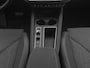 Skoda Elroq Business Edition 85 | Trekhaak | Camera | Stoelverwarming | Adaptieve cruise control | Stuurwiel verwarmd
