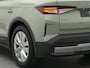 Skoda Elroq Business Edition 85 | Trekhaak | Camera | Stoelverwarming | Adaptieve cruise control | Stuurwiel verwarmd