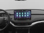 Skoda Elroq Business Edition 85 | Trekhaak | Camera | Stoelverwarming | Adaptieve cruise control | Stuurwiel verwarmd