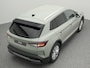 Skoda Elroq Business Edition 85 | Trekhaak | Camera | Stoelverwarming | Adaptieve cruise control | Stuurwiel verwarmd