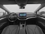 Skoda Elroq Business Edition 85 | Trekhaak | Camera | Stoelverwarming | Adaptieve cruise control | Stuurwiel verwarmd
