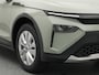 Skoda Elroq Business Edition 85 | Trekhaak | Camera | Stoelverwarming | Adaptieve cruise control | Stuurwiel verwarmd