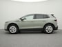 Skoda Elroq Business Edition 85 | Trekhaak | Camera | Stoelverwarming | Adaptieve cruise control | Stuurwiel verwarmd