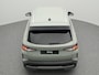 Skoda Elroq Business Edition 85 | Trekhaak | Camera | Stoelverwarming | Adaptieve cruise control | Stuurwiel verwarmd