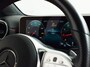 Mercedes-Benz A-klasse 180 Business Solution AMG | Widescreen • Alcantara • CarPlay • NAP