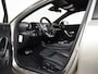 Mercedes-Benz A-klasse 180 Business Solution AMG | Widescreen • Alcantara • CarPlay • NAP