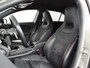 Mercedes-Benz A-klasse 180 Business Solution AMG | Widescreen • Alcantara • CarPlay • NAP