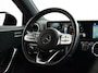 Mercedes-Benz A-klasse 180 Business Solution AMG | Widescreen • Alcantara • CarPlay • NAP