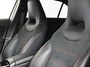 Mercedes-Benz A-klasse 180 Business Solution AMG | Widescreen • Alcantara • CarPlay • NAP