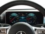 Mercedes-Benz A-klasse 180 Business Solution AMG | Widescreen • Alcantara • CarPlay • NAP