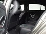 Mercedes-Benz A-klasse 180 Business Solution AMG | Widescreen • Alcantara • CarPlay • NAP