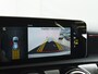 Mercedes-Benz A-klasse 180 Business Solution AMG | Widescreen • Alcantara • CarPlay • NAP
