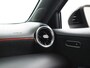 Mercedes-Benz A-klasse 180 Business Solution AMG | Widescreen • Alcantara • CarPlay • NAP