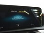 Mercedes-Benz A-klasse 180 Business Solution AMG | Widescreen • Alcantara • CarPlay • NAP