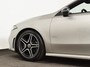Mercedes-Benz A-klasse 180 Business Solution AMG | Widescreen • Alcantara • CarPlay • NAP