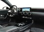 Mercedes-Benz A-klasse 180 Business Solution AMG | Widescreen • Alcantara • CarPlay • NAP