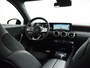 Mercedes-Benz A-klasse 180 Business Solution AMG | Widescreen • Alcantara • CarPlay • NAP