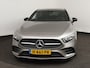 Mercedes-Benz A-klasse 180 Business Solution AMG | Widescreen • Alcantara • CarPlay • NAP