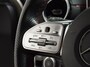 Mercedes-Benz A-klasse 180 Business Solution AMG | Widescreen • Alcantara • CarPlay • NAP