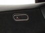 Mercedes-Benz A-klasse 180 Business Solution AMG | Widescreen • Alcantara • CarPlay • NAP