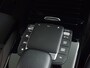 Mercedes-Benz A-klasse 180 Business Solution AMG | Widescreen • Alcantara • CarPlay • NAP