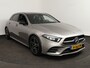 Mercedes-Benz A-klasse 180 Business Solution AMG | Widescreen • Alcantara • CarPlay • NAP