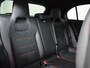 Mercedes-Benz A-klasse 180 Business Solution AMG | Widescreen • Alcantara • CarPlay • NAP